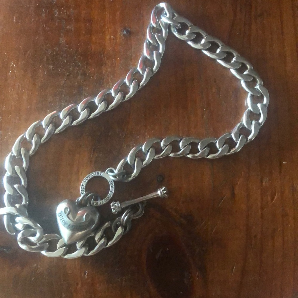 Juicy couture iconic collection